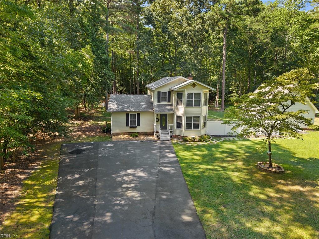 9614 Spring Branch Dr Property Photo 39