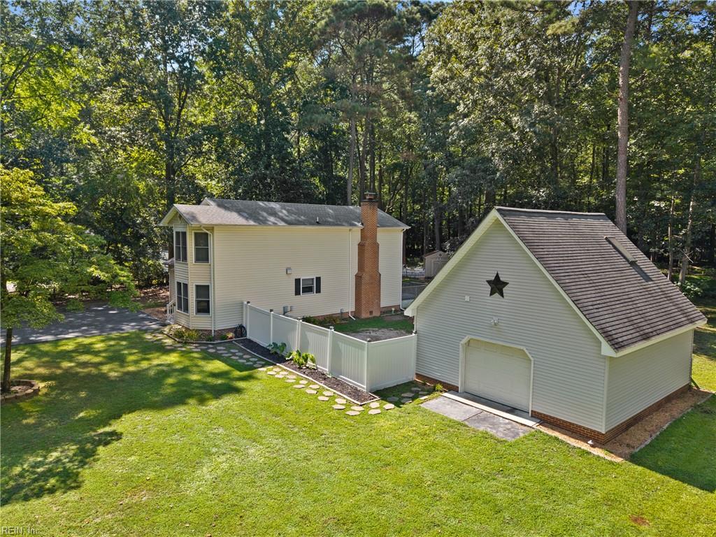 9614 Spring Branch Dr Property Photo 40