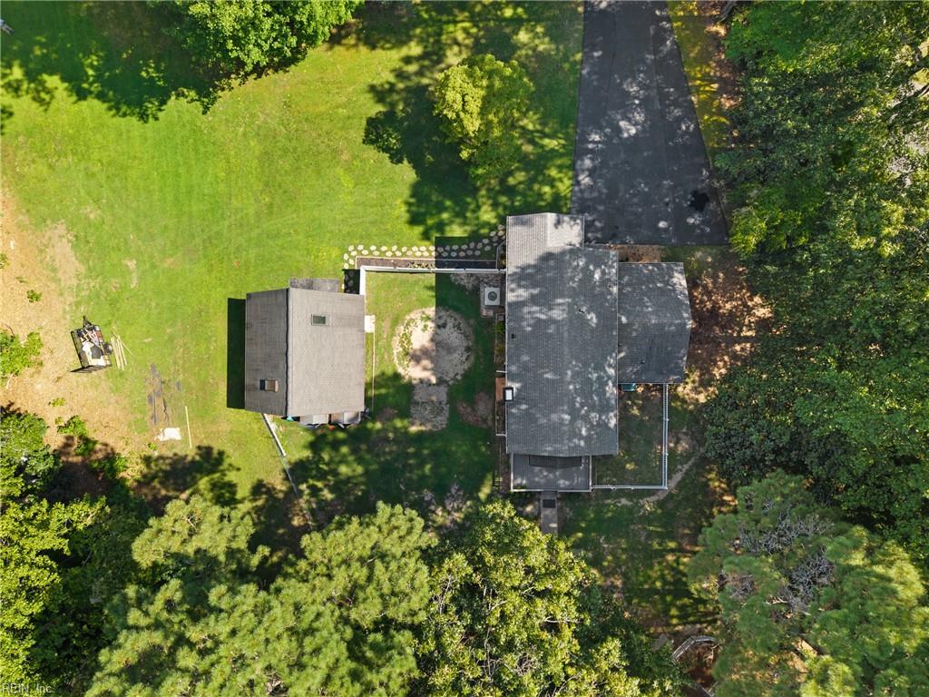 9614 Spring Branch Dr Property Photo 42