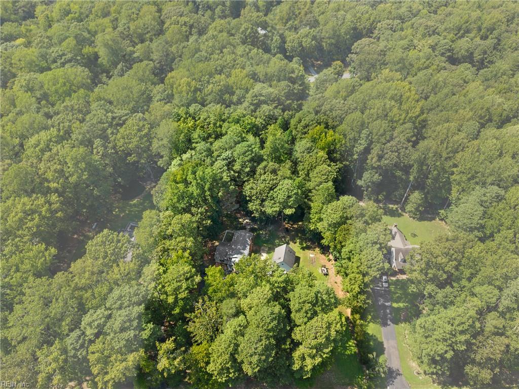 9614 Spring Branch Dr Property Photo 43