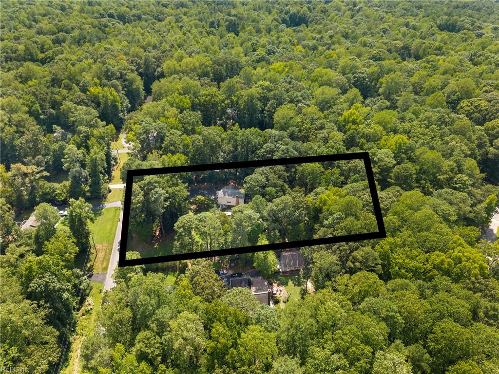 9614 Spring Branch Dr Property Photo 44