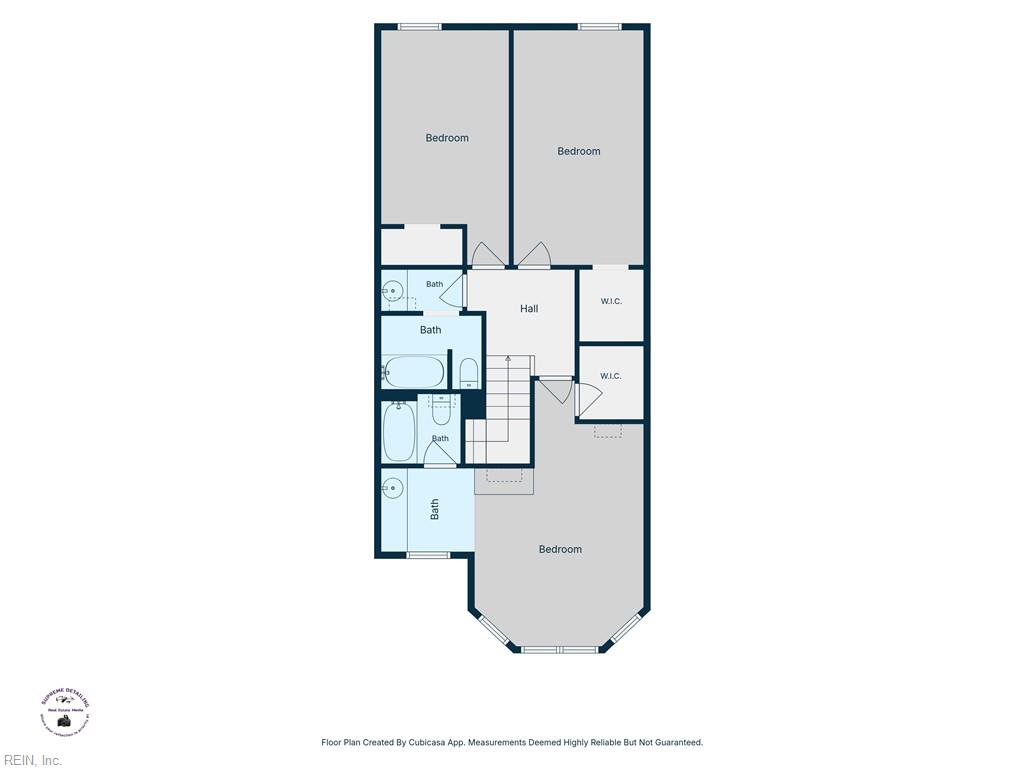9614 Spring Branch Dr Property Photo 48