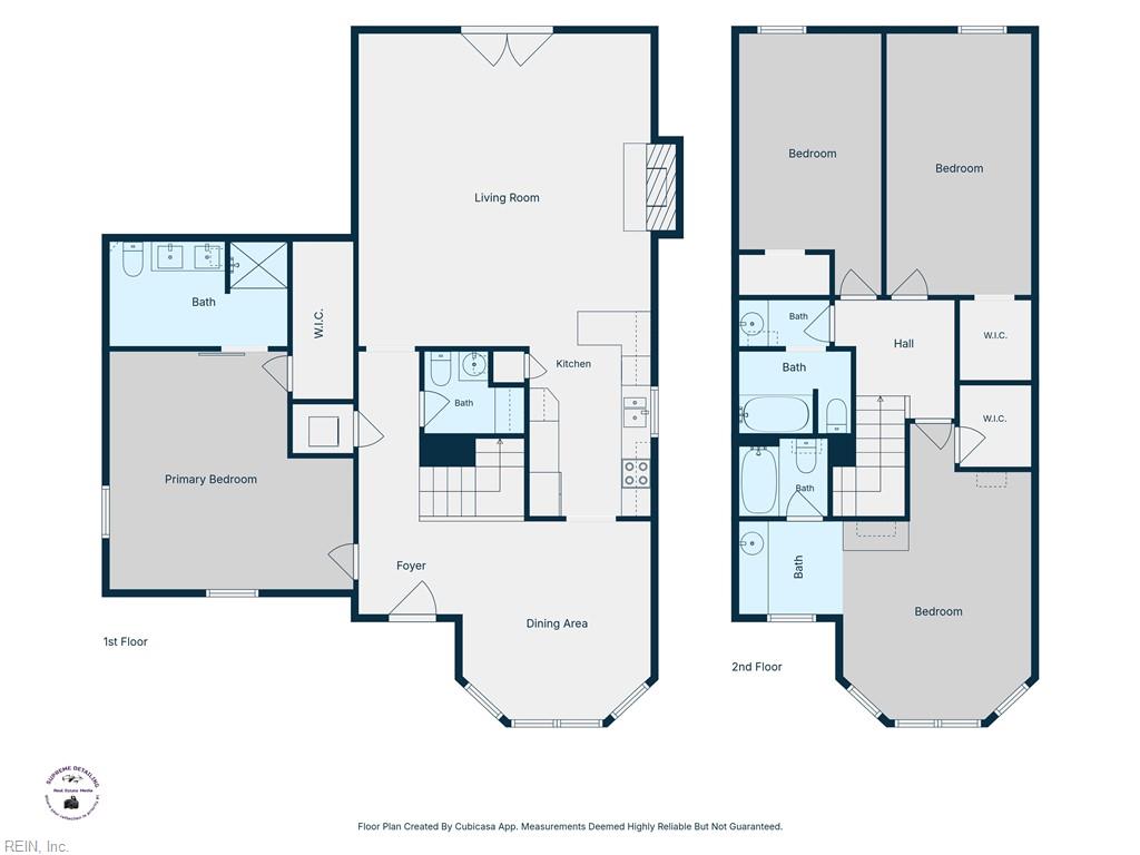 9614 Spring Branch Dr Property Photo 49