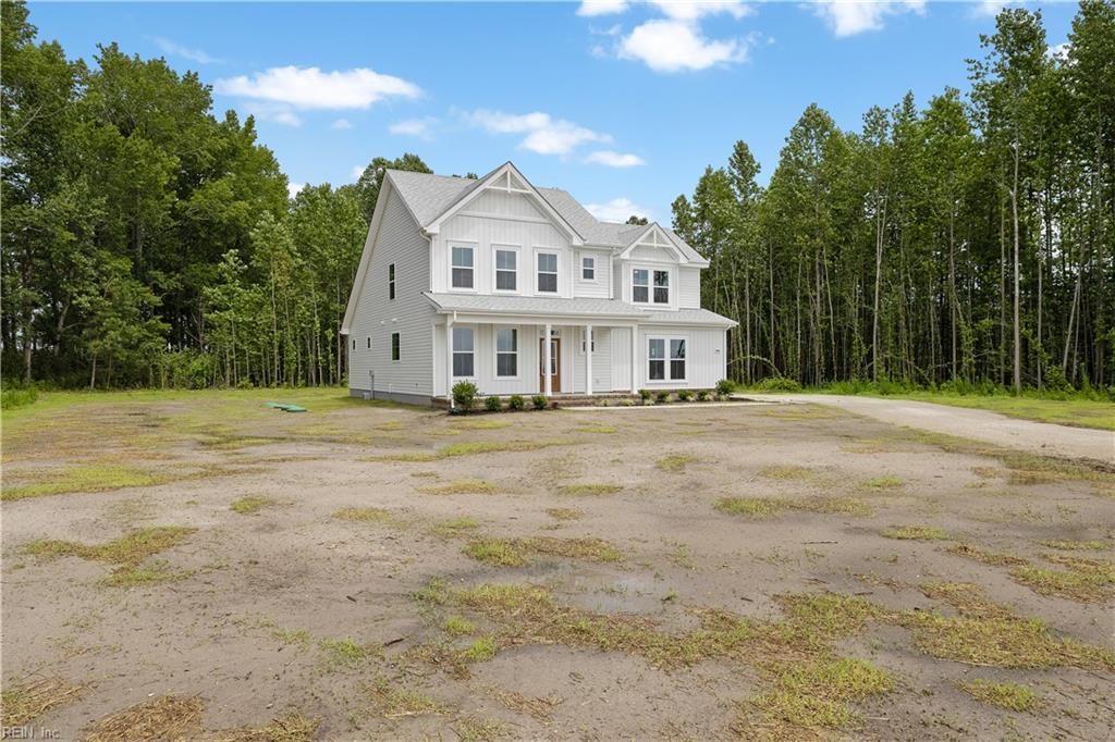 Mm Ashbee Property Photo 2