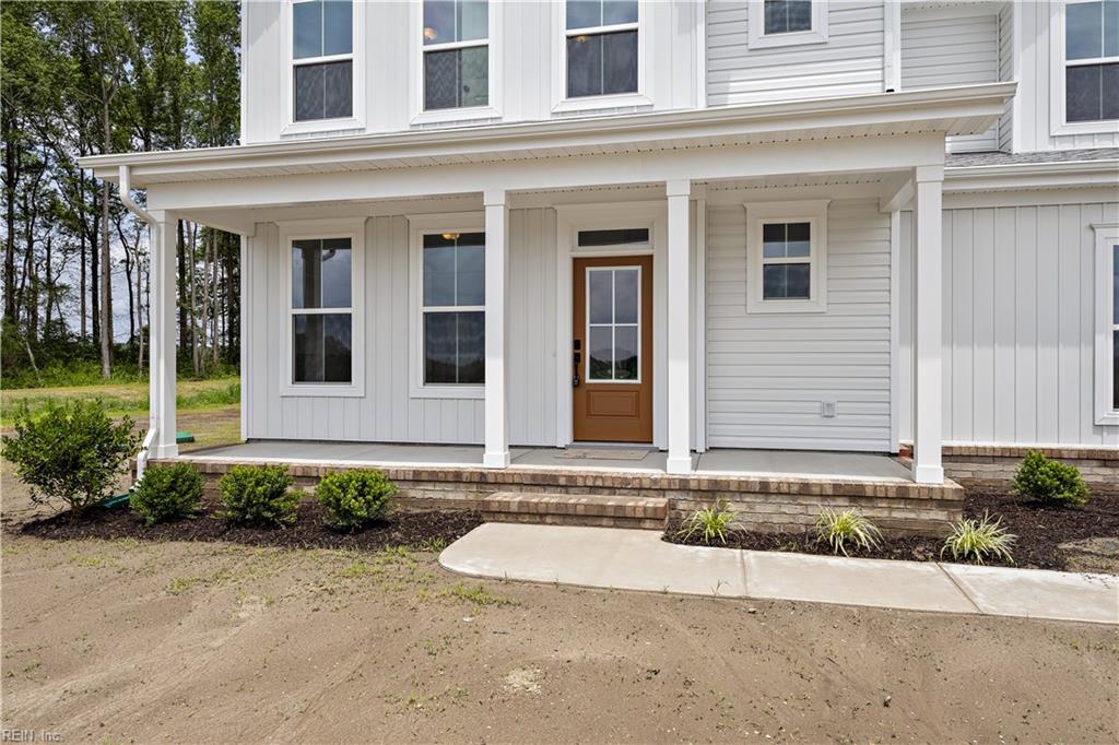 Mm Ashbee Property Photo 4