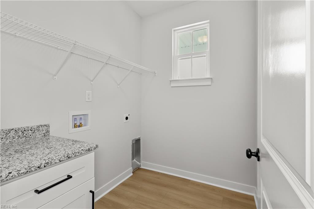 Mm Ashbee Property Photo 23