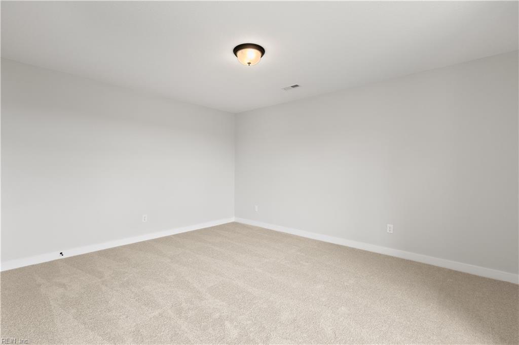 Mm Ashbee Property Photo 28