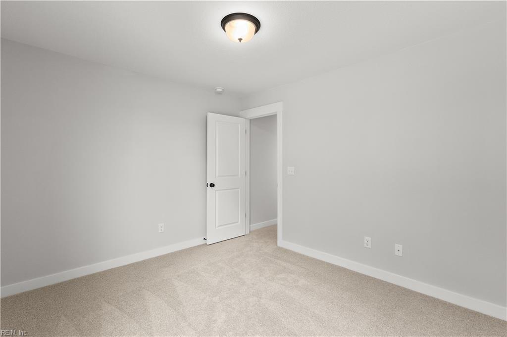 Mm Ashbee Property Photo 32