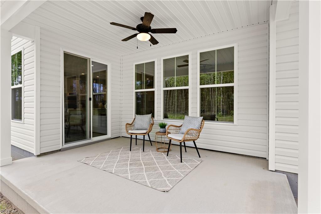 Mm Ashbee Property Photo 38