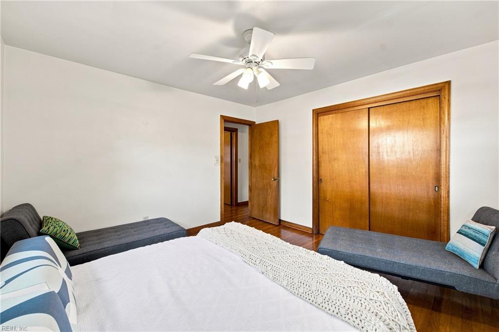 5 Timberline Cres Property Photo 22