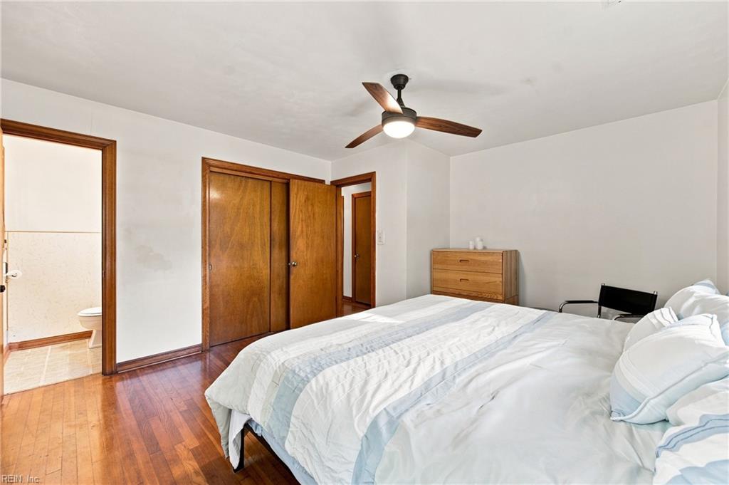 5 Timberline Cres Property Photo 25