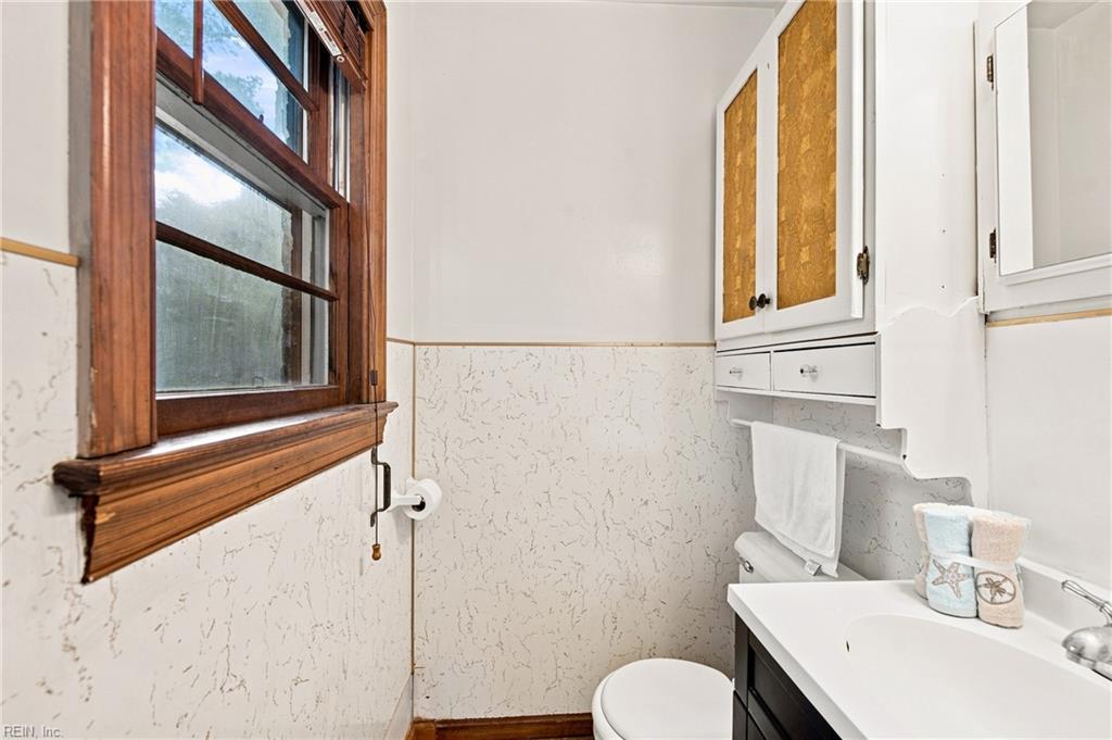 5 Timberline Cres Property Photo 26