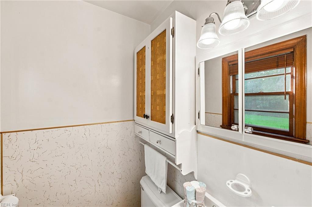 5 Timberline Cres Property Photo 27