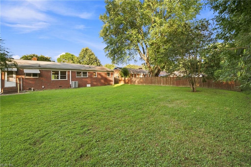 5 Timberline Cres Property Photo 31