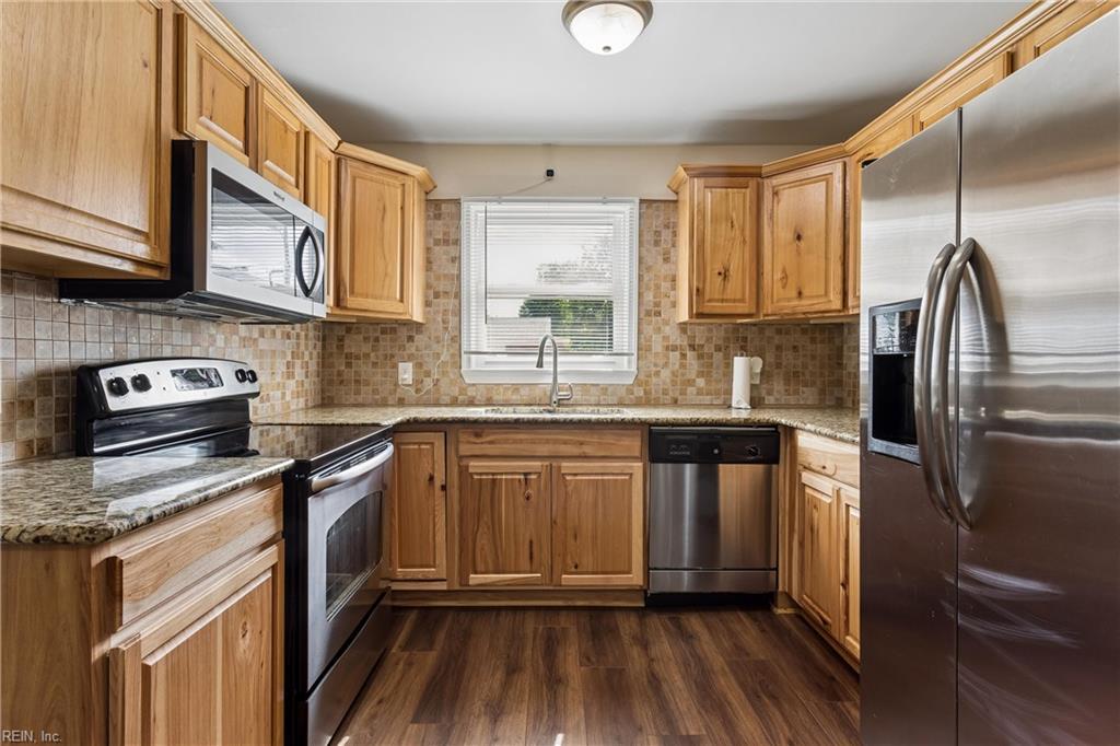 3501 Shell Rd Property Photo 16