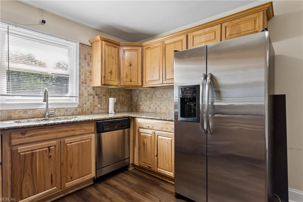 3501 Shell Rd Property Photo 18