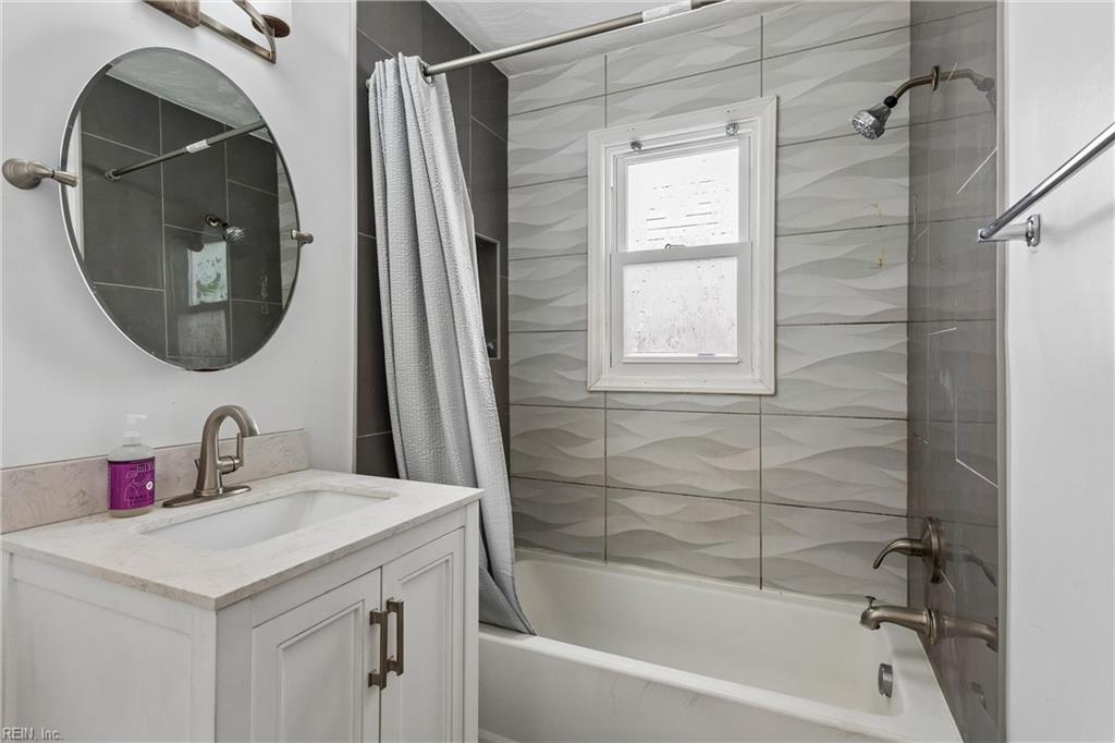 3501 Shell Rd Property Photo 29