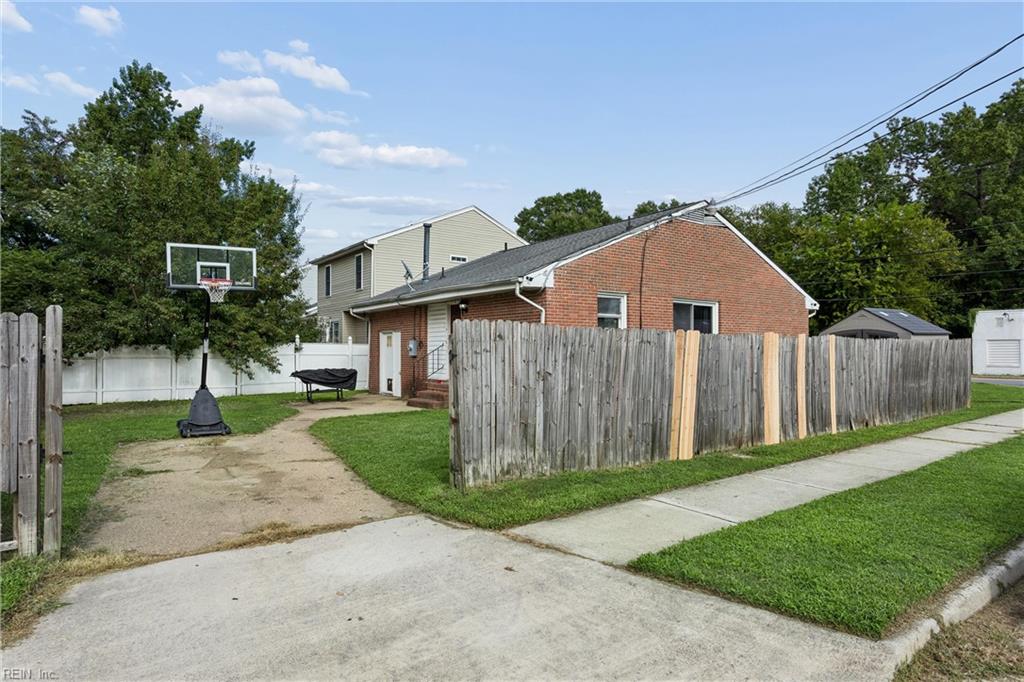 3501 Shell Rd Property Photo 31