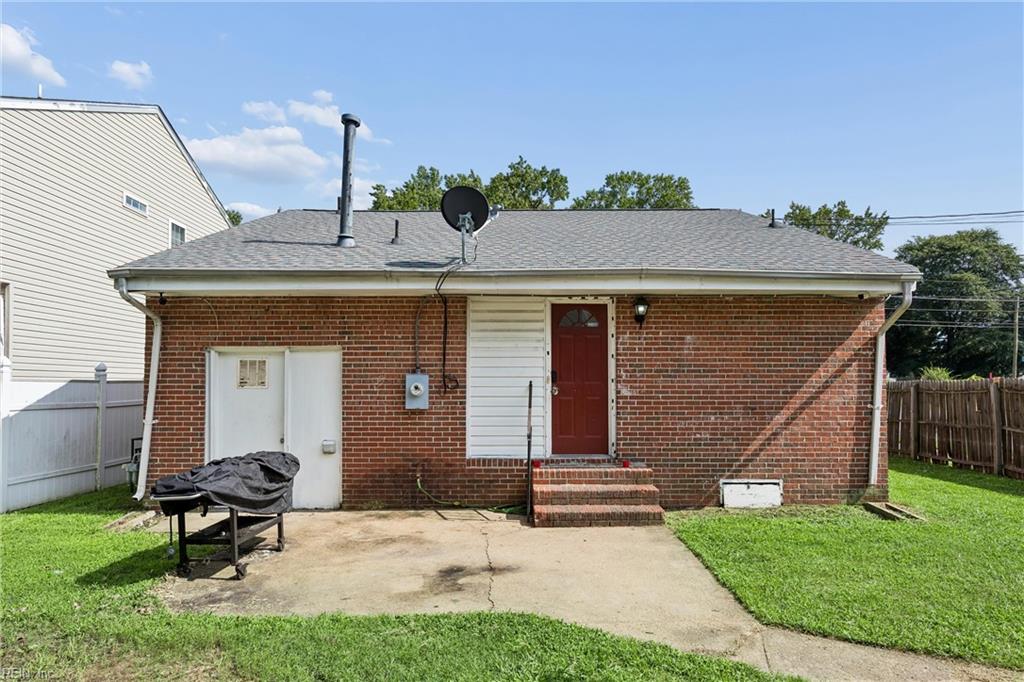 3501 Shell Rd Property Photo 35
