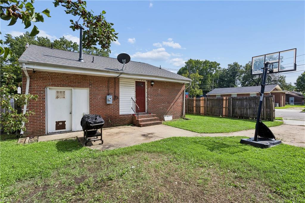 3501 Shell Rd Property Photo 36