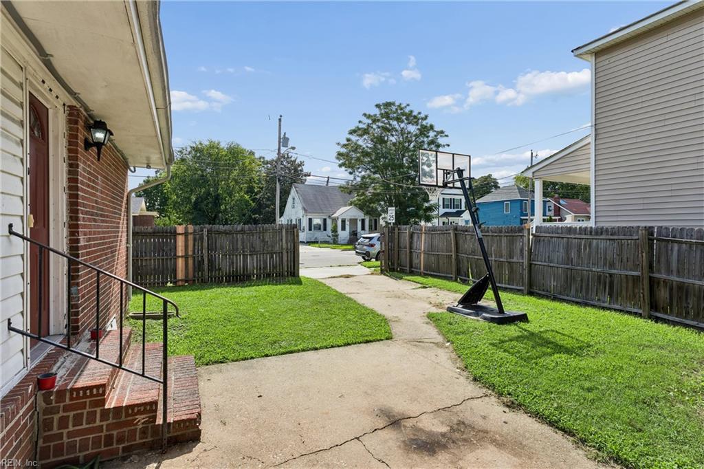 3501 Shell Rd Property Photo 37