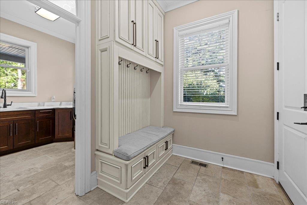 1303 Harris Rd Property Photo 16