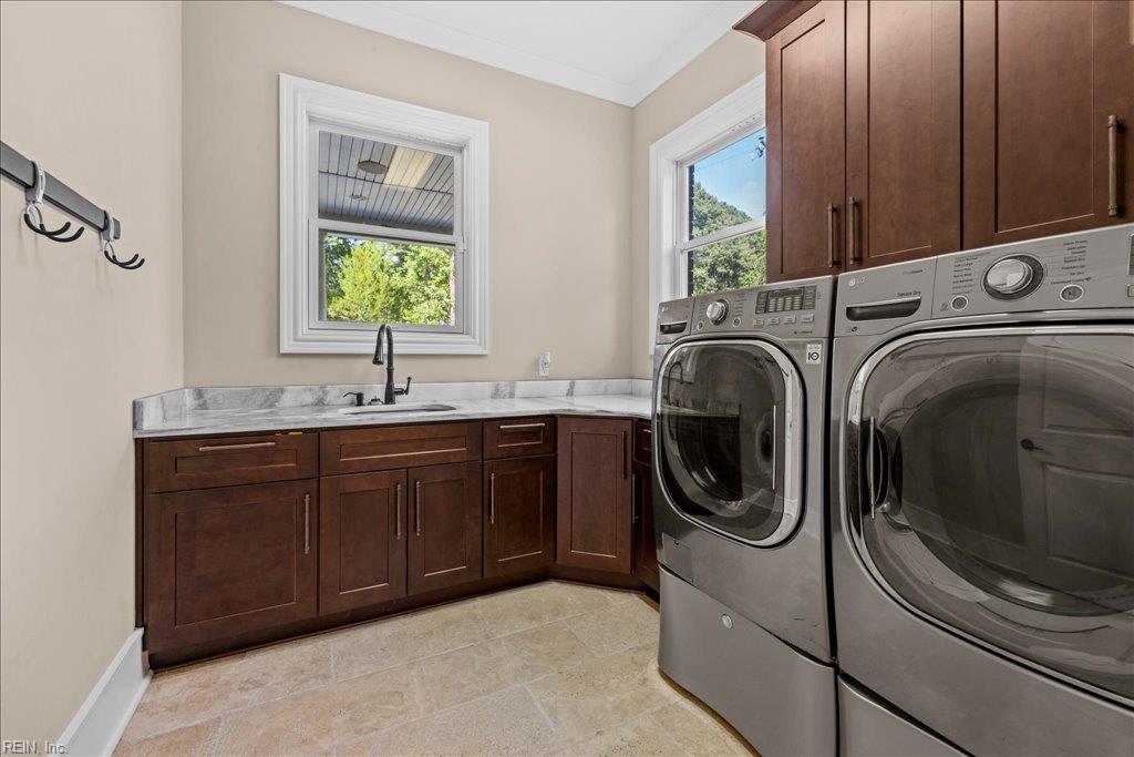 1303 Harris Rd Property Photo 17