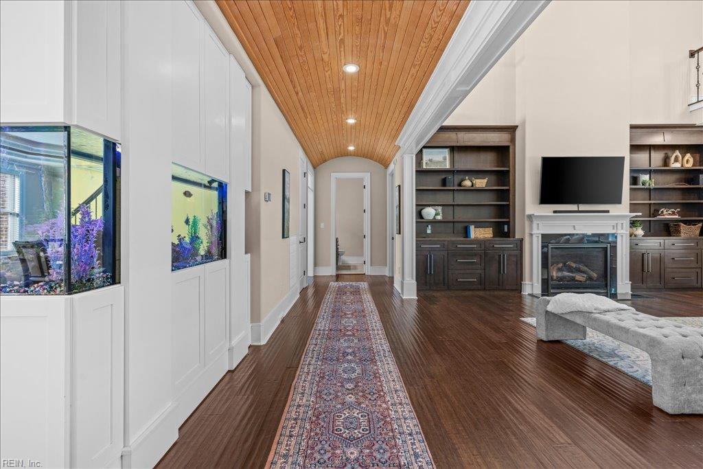 1303 Harris Rd Property Photo 18