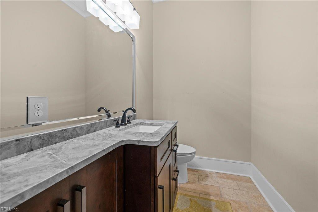 1303 Harris Rd Property Photo 20