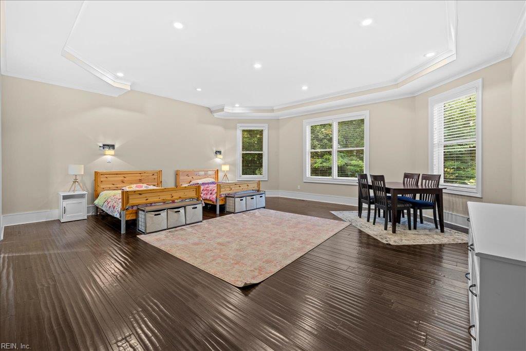 1303 Harris Rd Property Photo 21