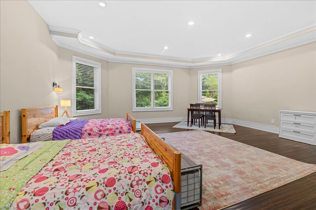 1303 Harris Rd Property Photo 22