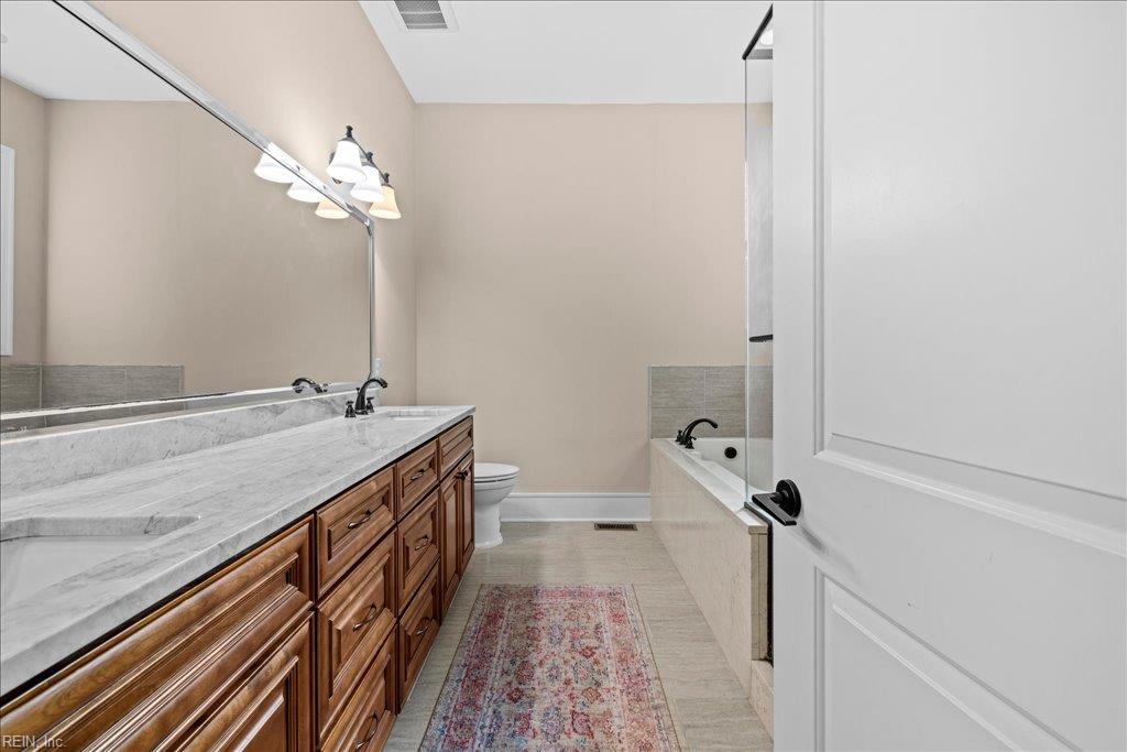 1303 Harris Rd Property Photo 23