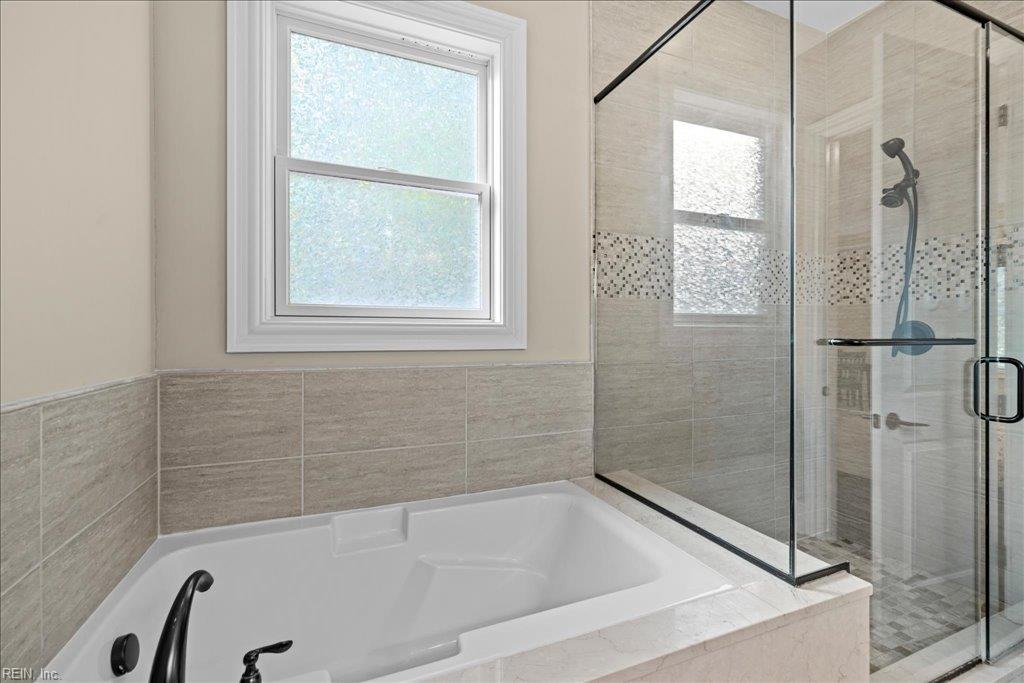 1303 Harris Rd Property Photo 24