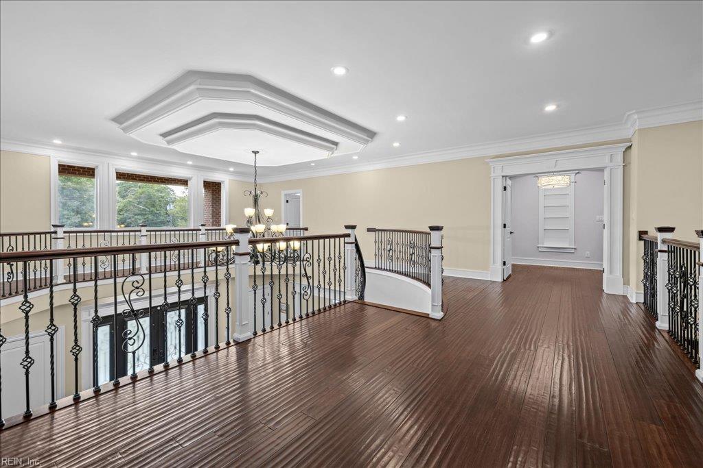 1303 Harris Rd Property Photo 25