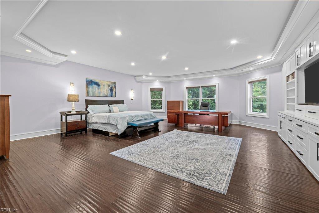1303 Harris Rd Property Photo 26