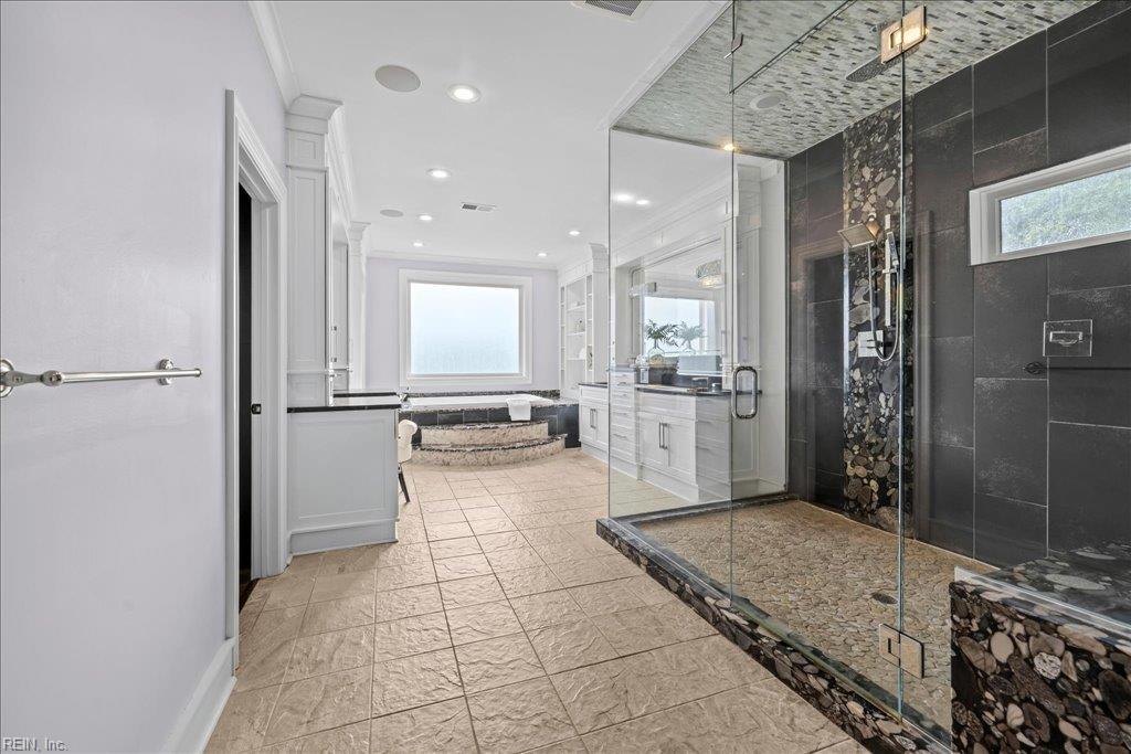 1303 Harris Rd Property Photo 28