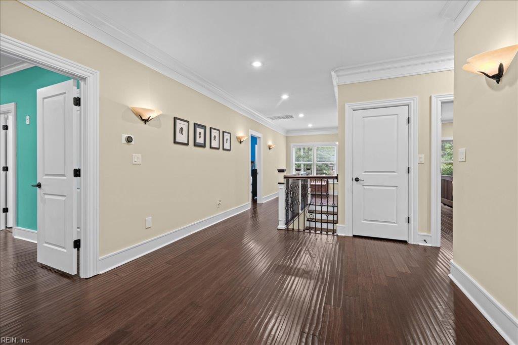 1303 Harris Rd Property Photo 32