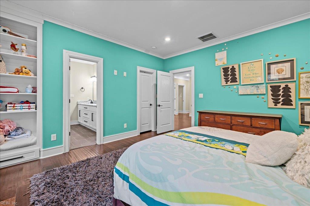 1303 Harris Rd Property Photo 34