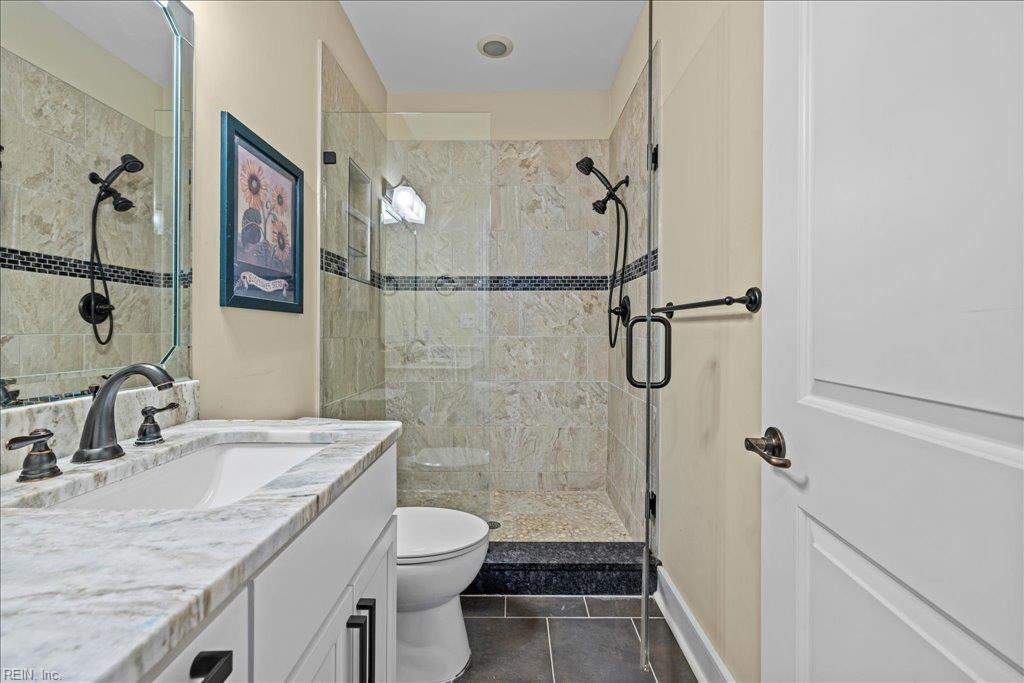1303 Harris Rd Property Photo 35