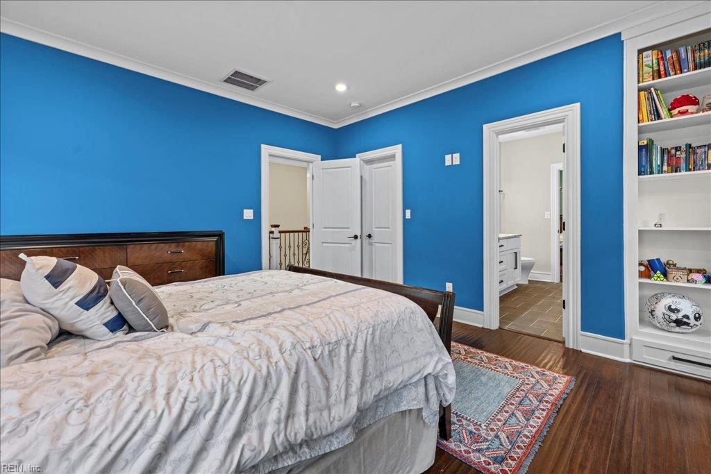 1303 Harris Rd Property Photo 36