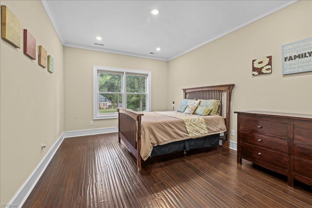 1303 Harris Rd Property Photo 38