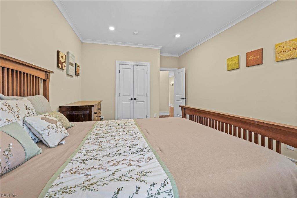 1303 Harris Rd Property Photo 39