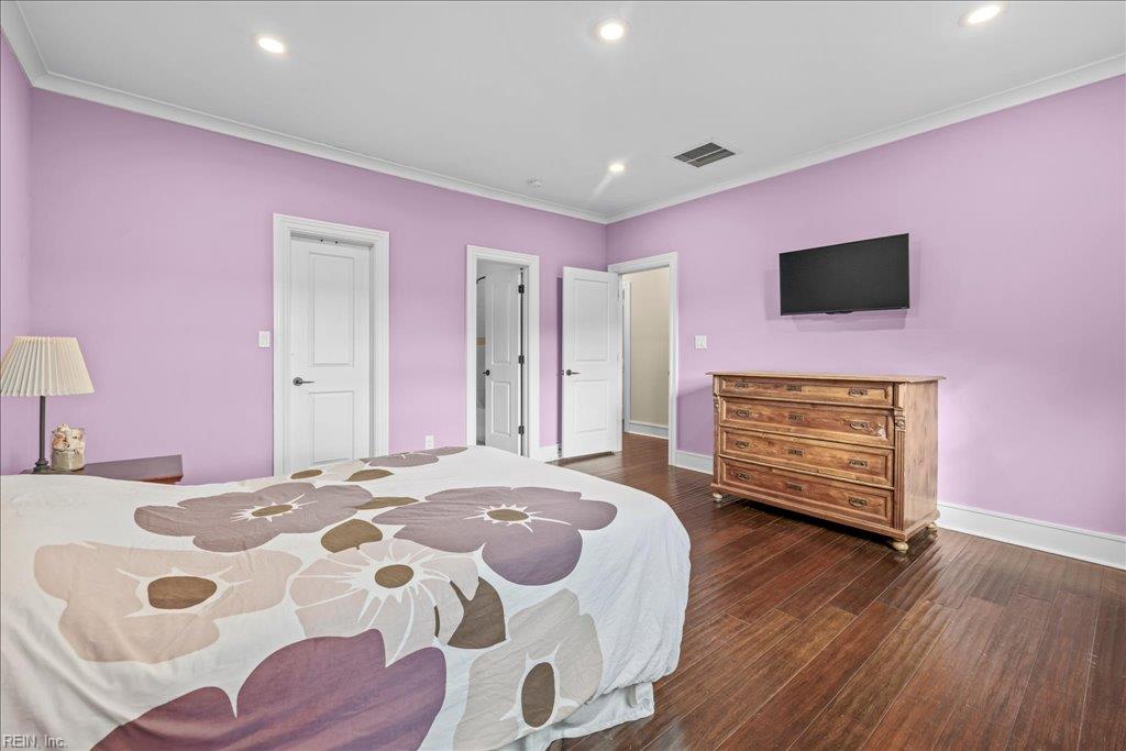 1303 Harris Rd Property Photo 40