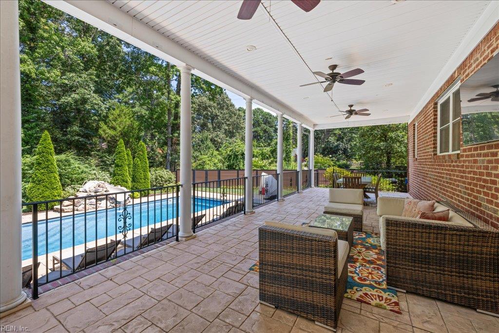 1303 Harris Rd Property Photo 44
