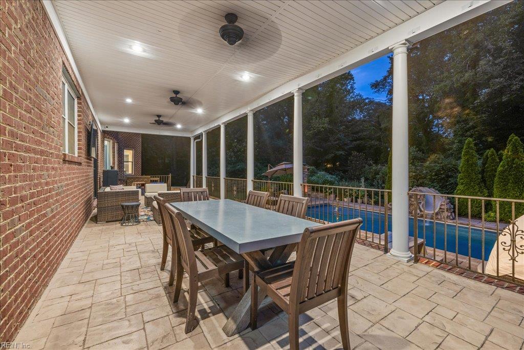 1303 Harris Rd Property Photo 45