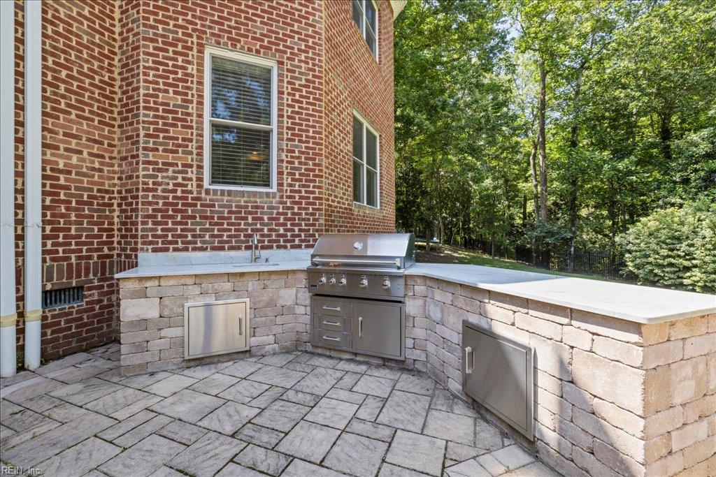1303 Harris Rd Property Photo 46