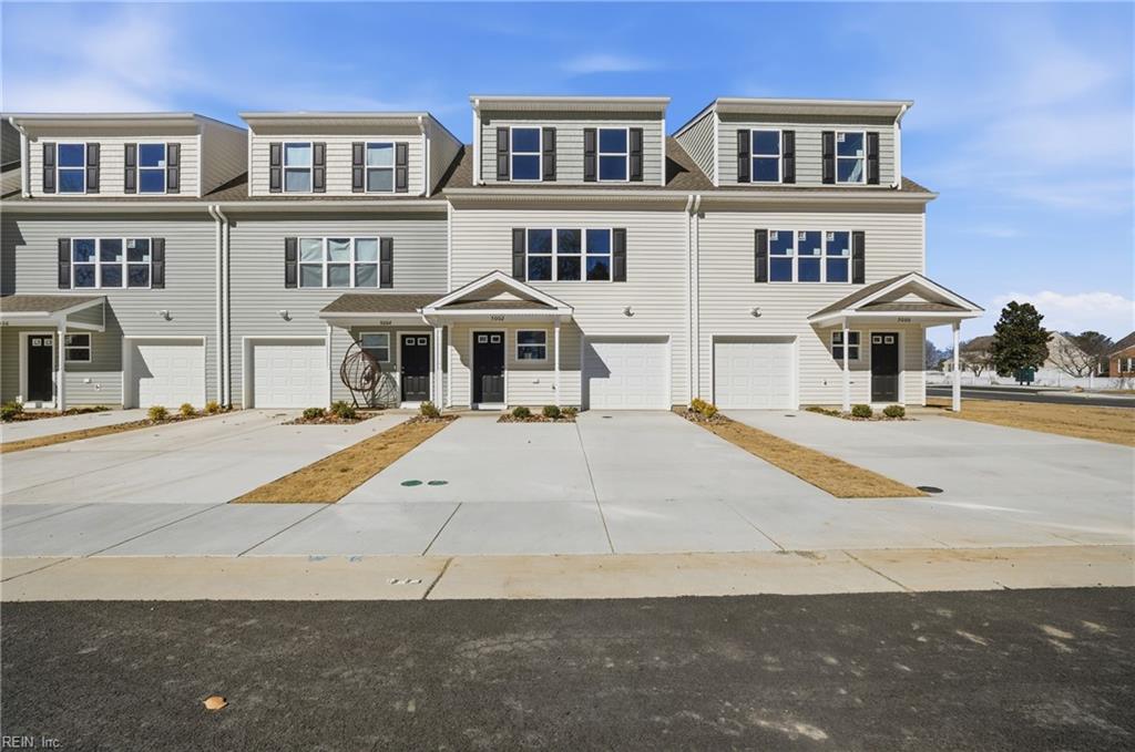 5008 Lacy CT