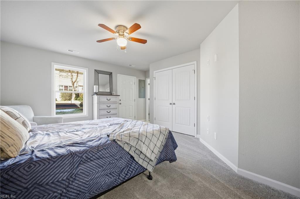 5008 Lacy Ct Property Photo 6