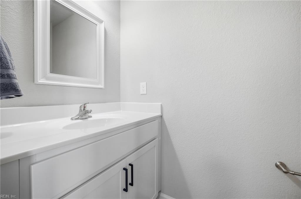 5008 Lacy Ct Property Photo 11