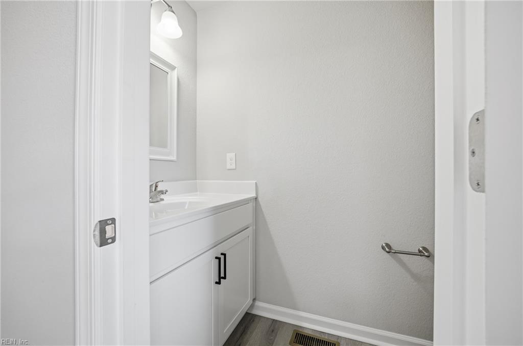 5008 Lacy Ct Property Photo 12